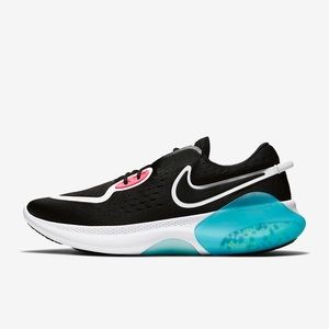 Nike Joyride Dual Run Sneakers Size 8/39